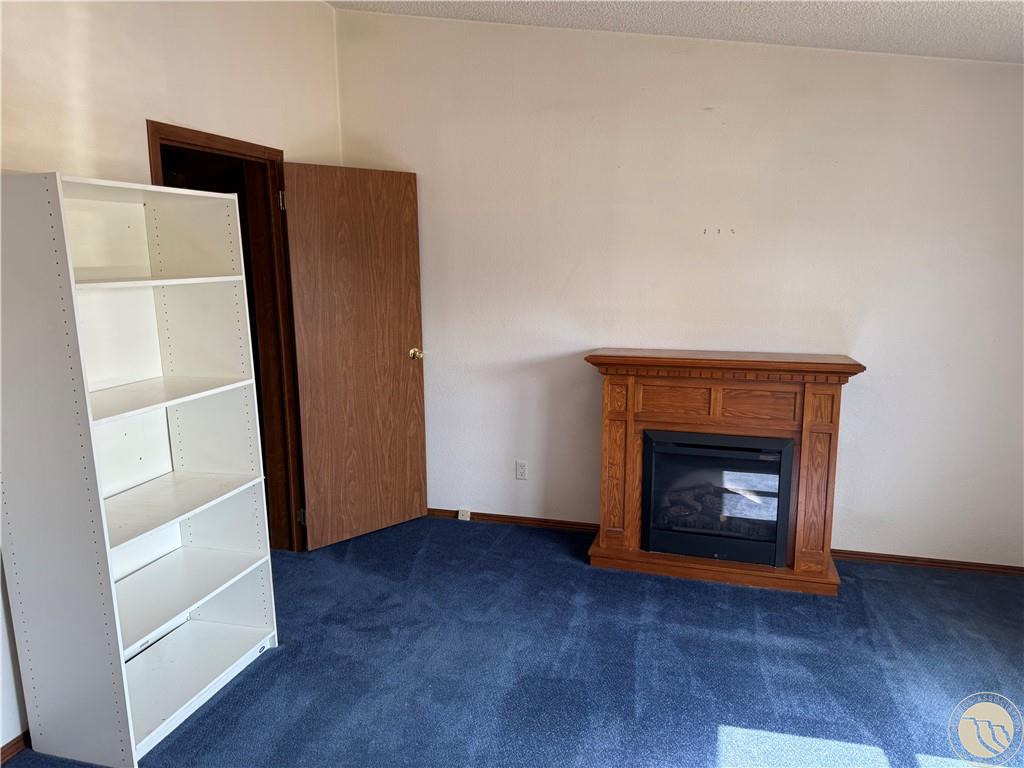 1130 E 2nd Avenue Property Photo 13