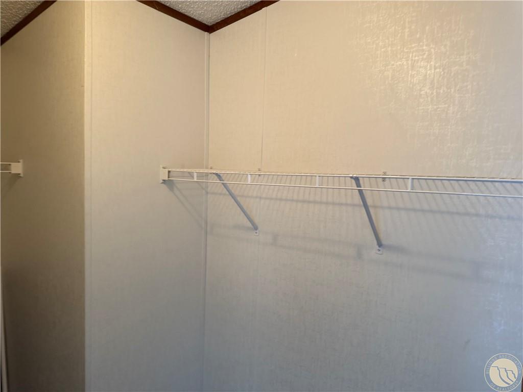 1130 E 2nd Avenue Property Photo 19