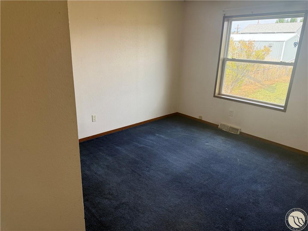 1130 E 2nd Avenue Property Photo 22