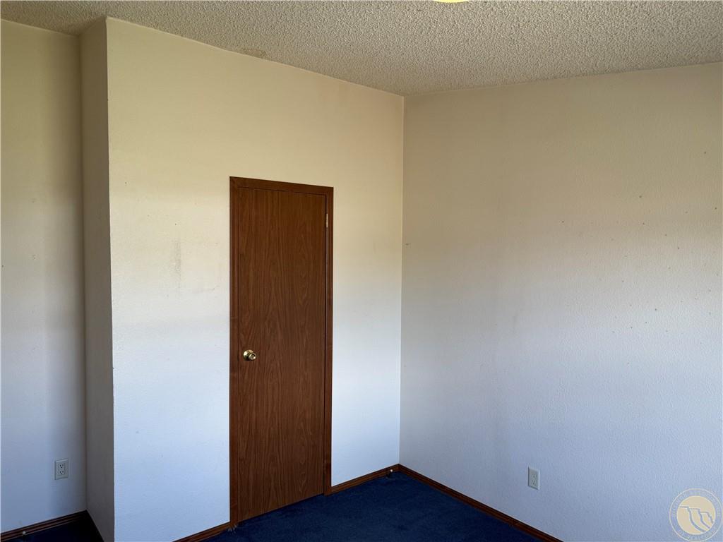 1130 E 2nd Avenue Property Photo 25