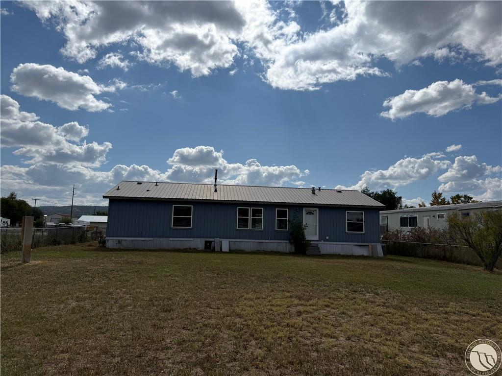 1130 E 2nd Avenue Property Photo 29