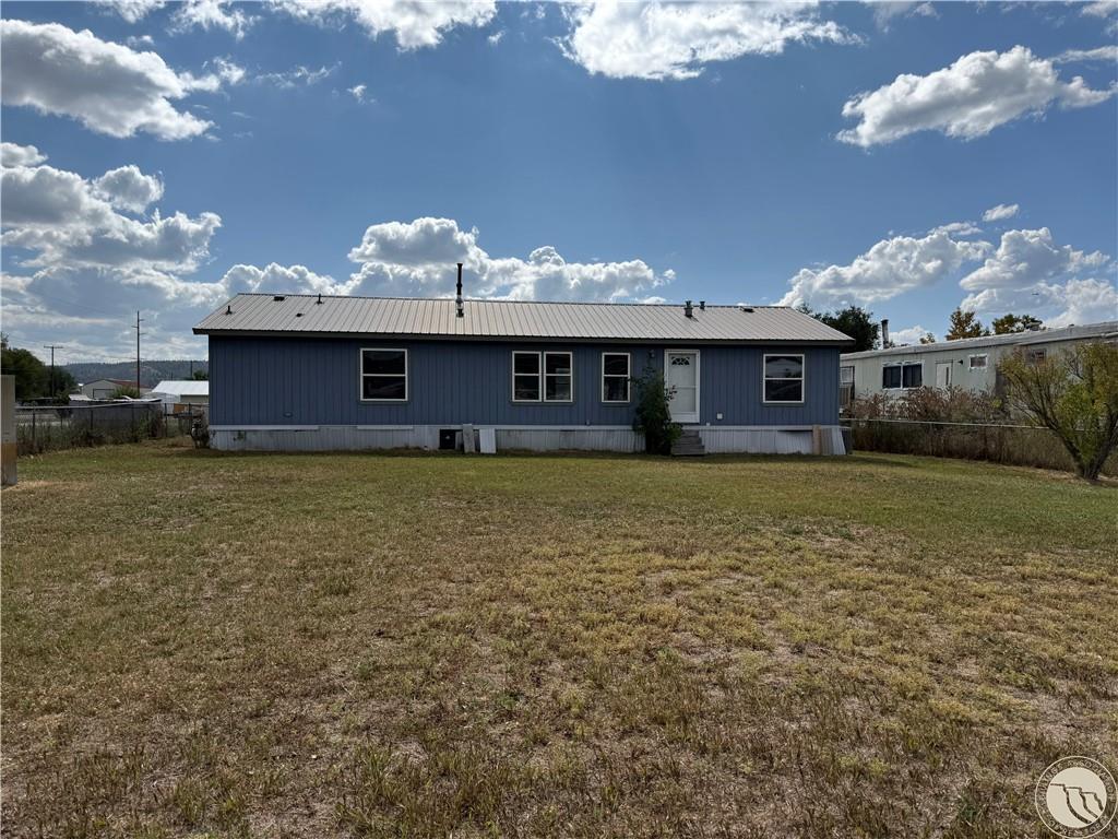 1130 E 2nd Avenue Property Photo 30