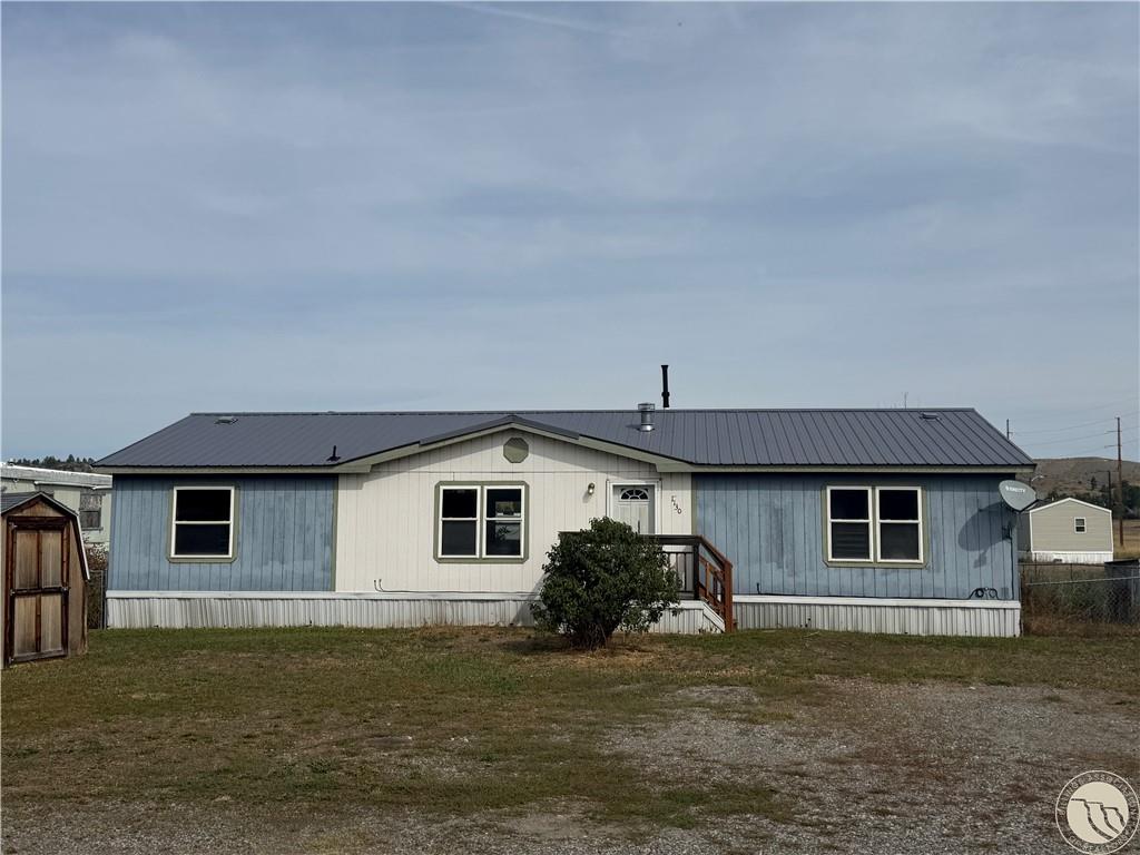 1130 E 2nd Avenue Property Photo 32