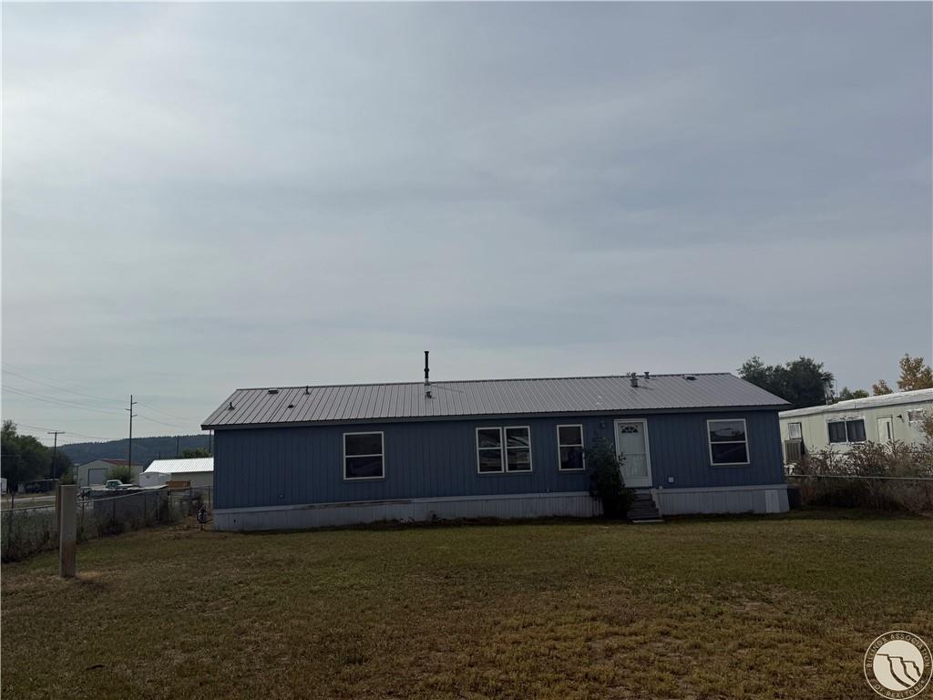 1130 E 2nd Avenue Property Photo 34