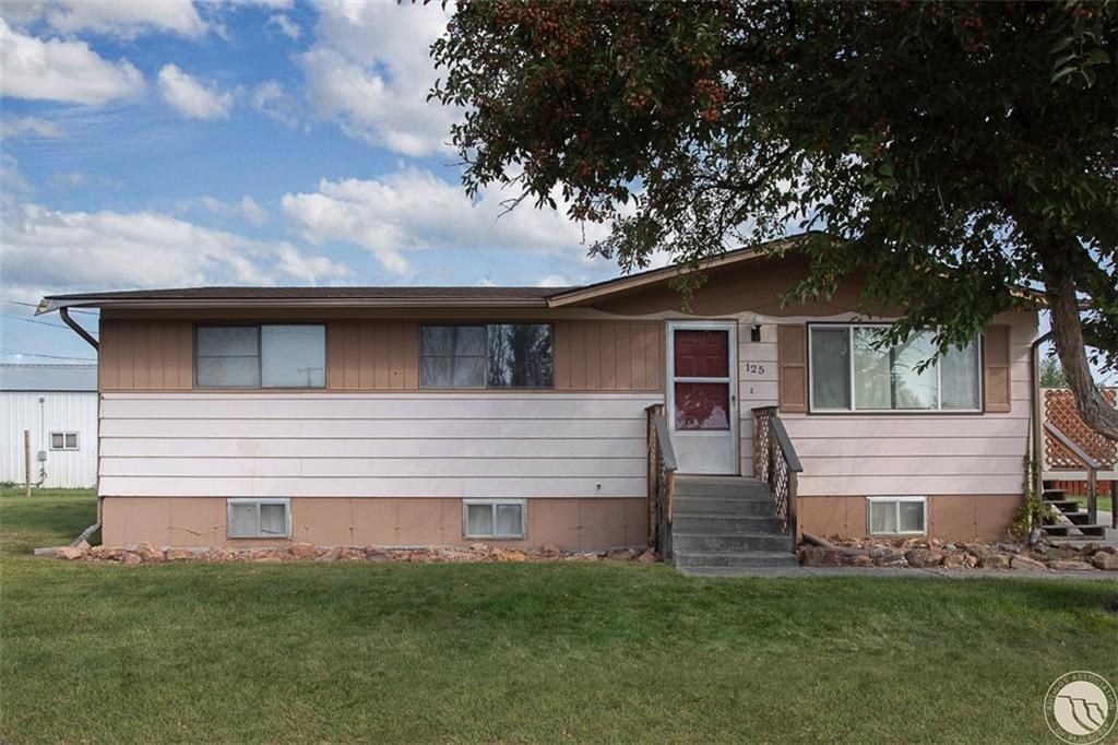 125 7th Property Photo 1