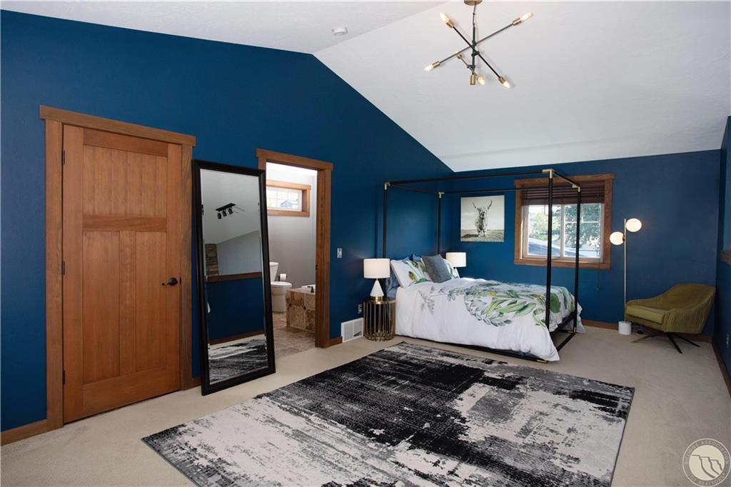 1320 Maxer Circle Property Photo 19