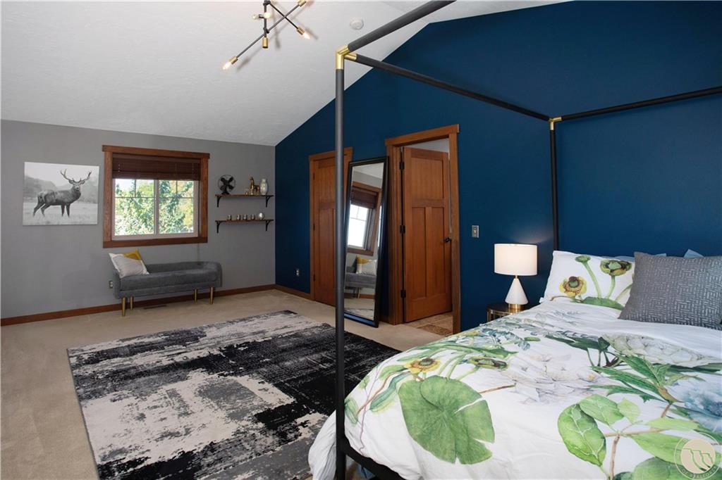 1320 Maxer Circle Property Photo 20