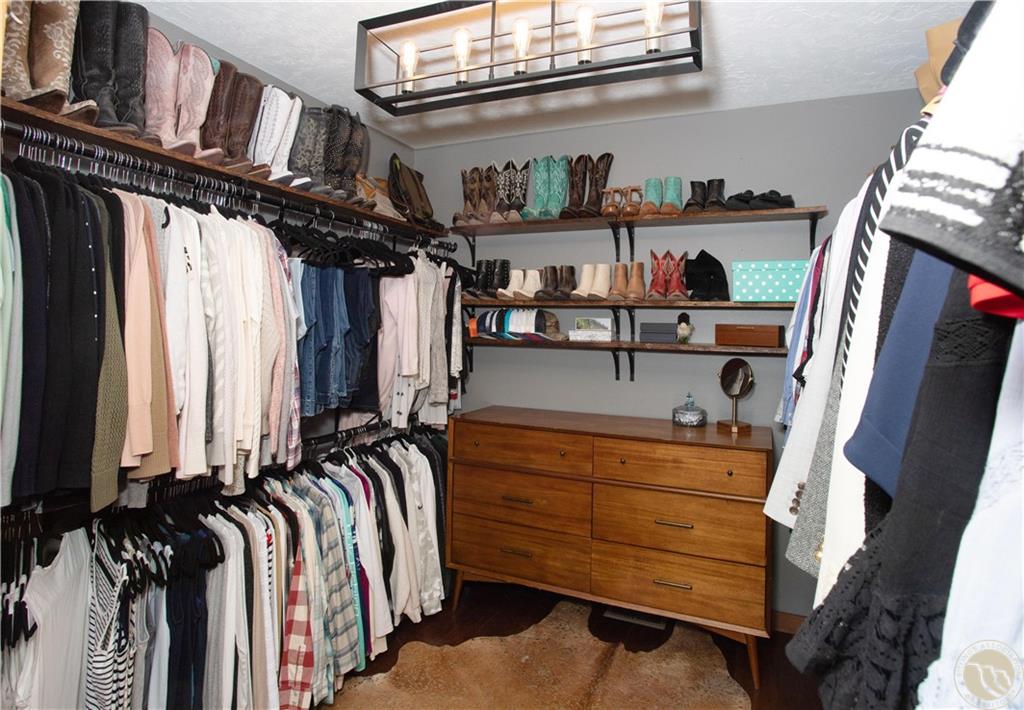 1320 Maxer Circle Property Photo 23