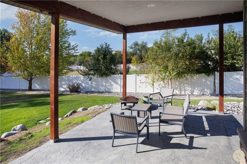 1320 Maxer Circle Property Photo 25