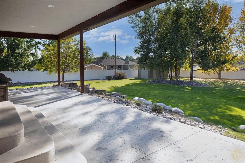 1320 Maxer Circle Property Photo 26