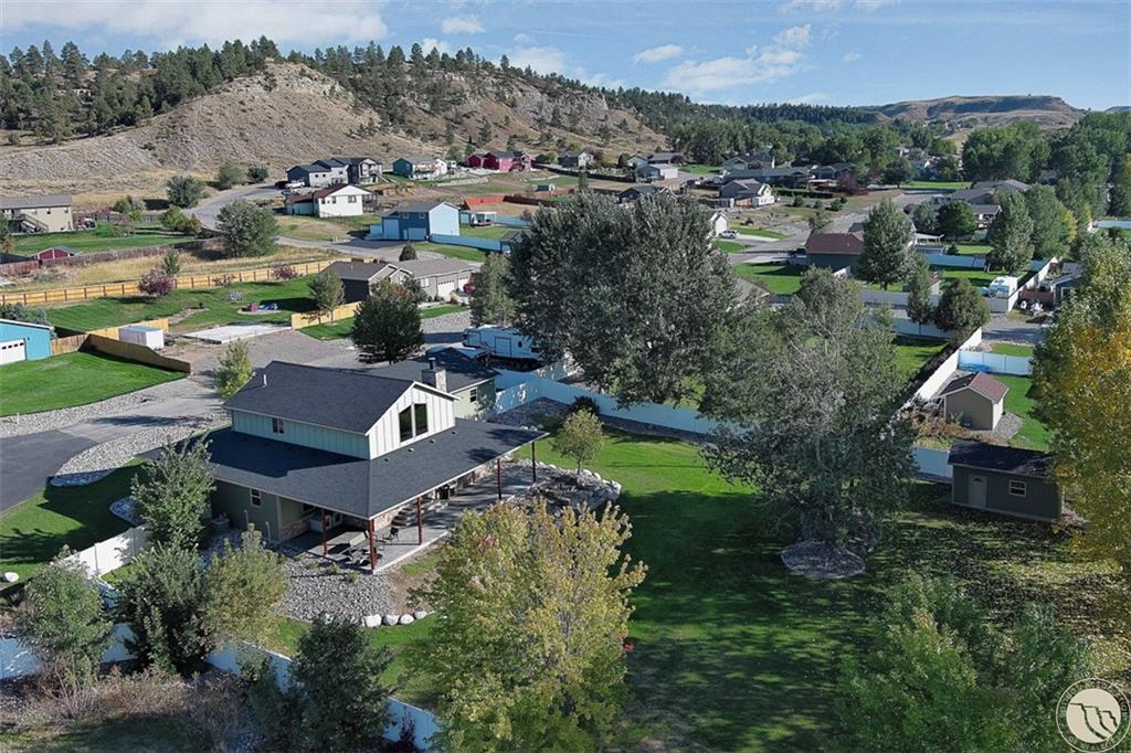 1320 Maxer Circle Property Photo 32