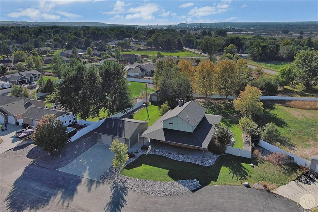 1320 Maxer Circle Property Photo 33