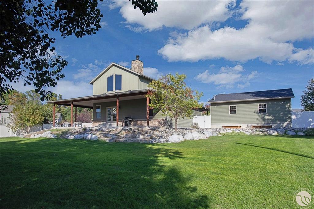 1320 Maxer Circle Property Photo 34