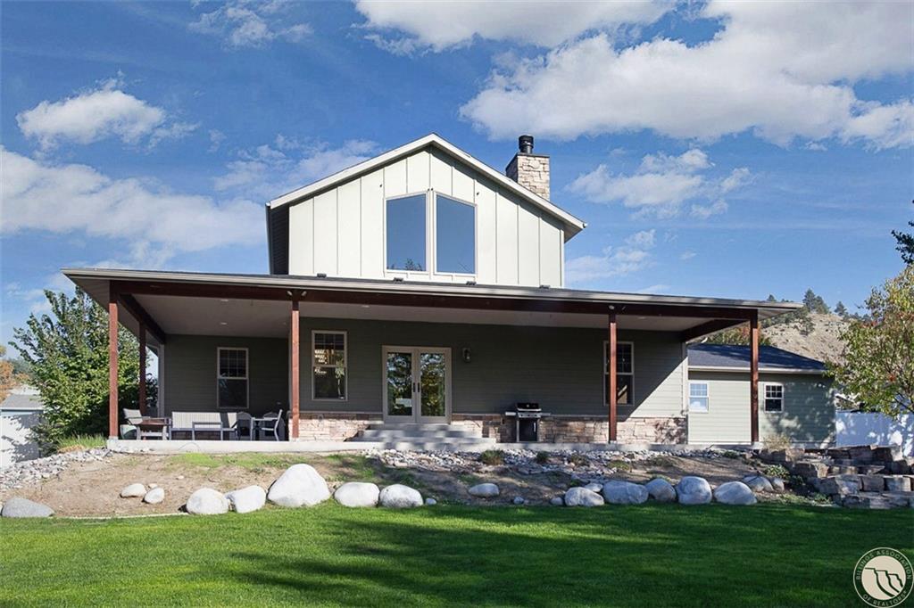 1320 Maxer Circle Property Photo 35