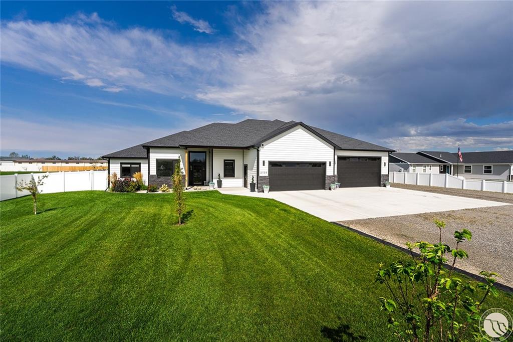 Picture of 2735 Hummingbird Way