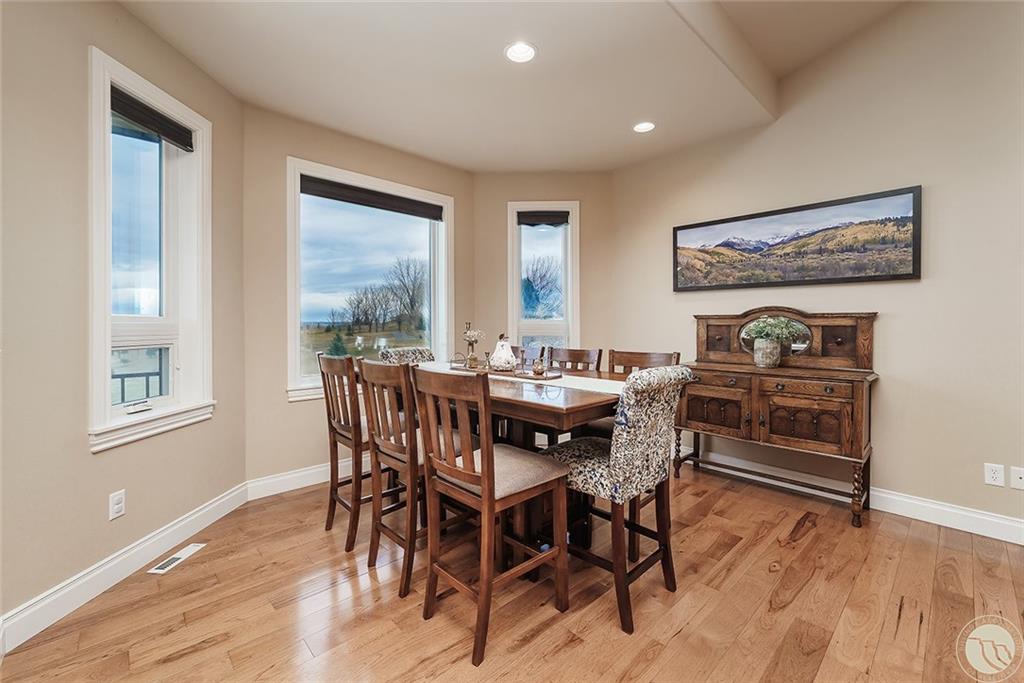 6815 Yellowstone Trail Property Photo 10