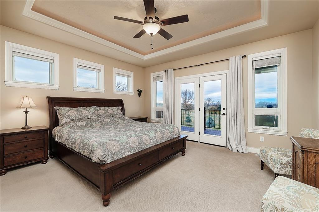 6815 Yellowstone Trail Property Photo 11