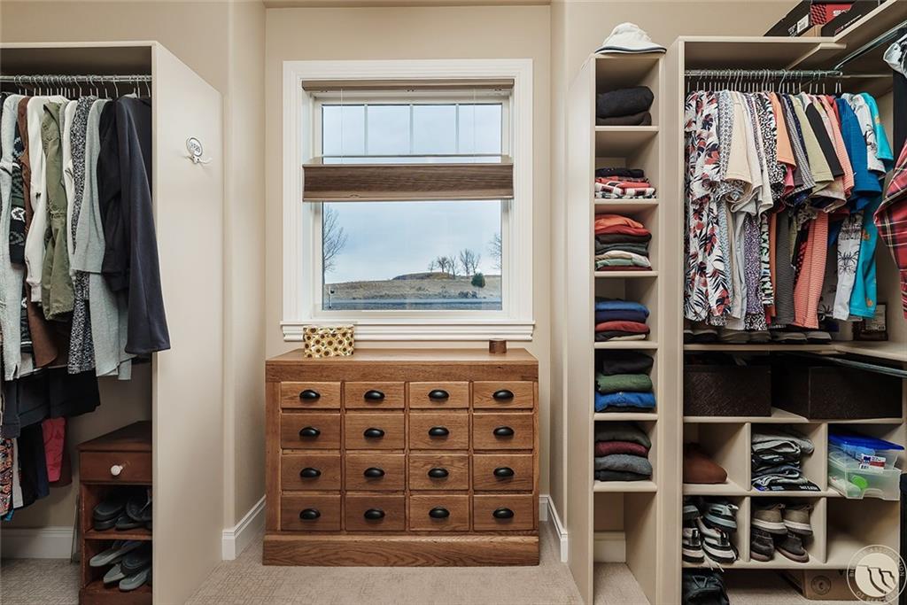 6815 Yellowstone Trail Property Photo 14