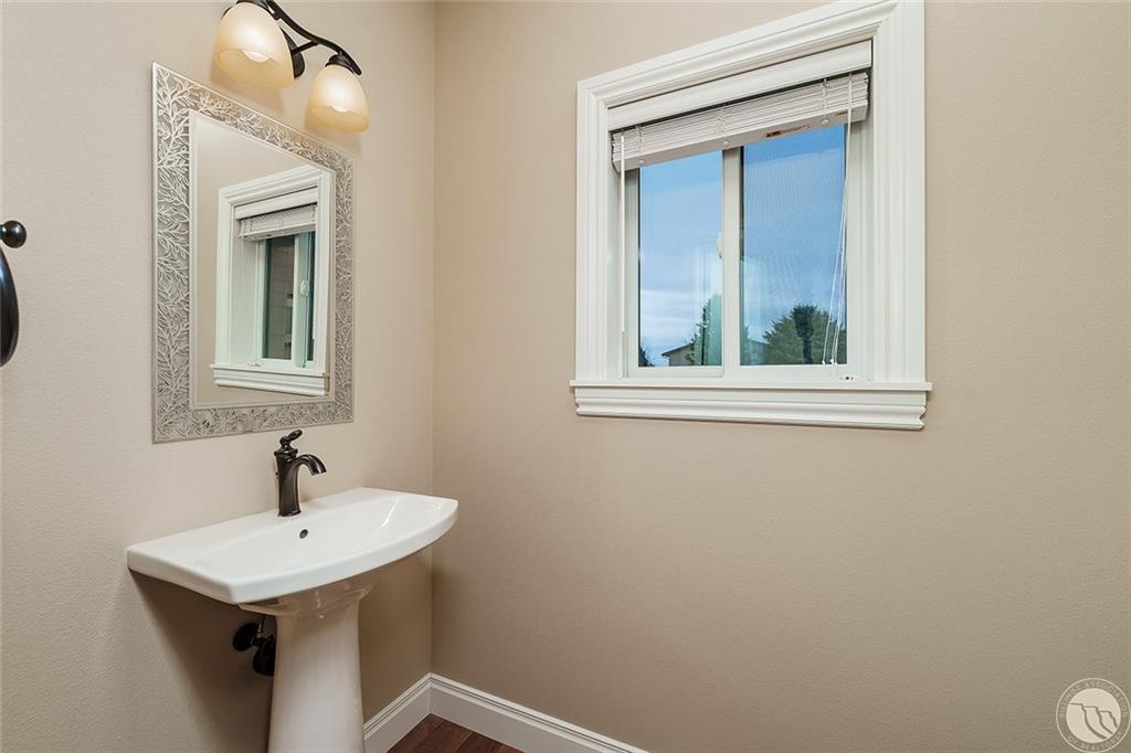 6815 Yellowstone Trail Property Photo 15