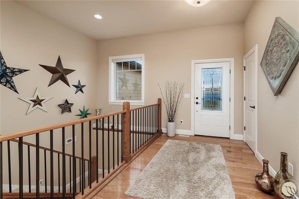 6815 Yellowstone Trail Property Photo 17