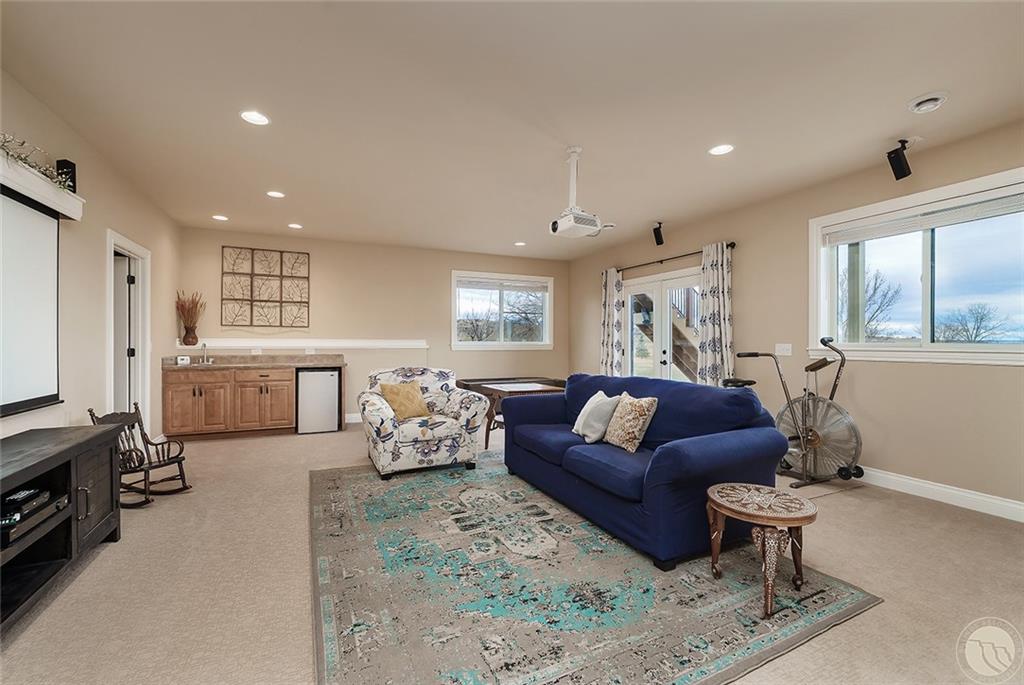 6815 Yellowstone Trail Property Photo 18