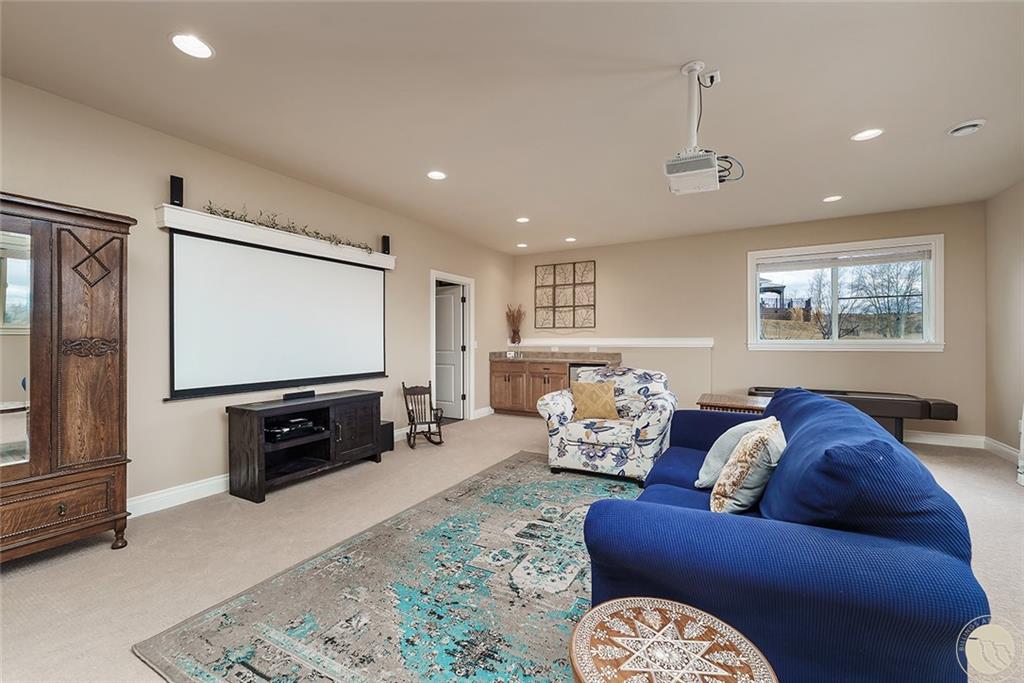 6815 Yellowstone Trail Property Photo 19