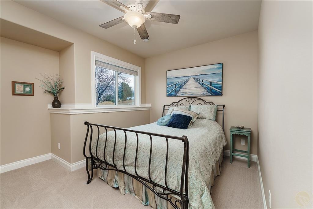 6815 Yellowstone Trail Property Photo 20