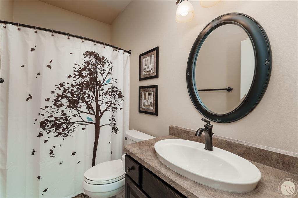 6815 Yellowstone Trail Property Photo 21