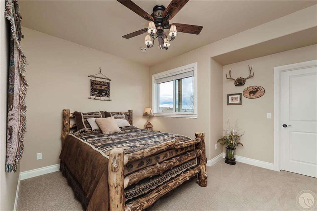 6815 Yellowstone Trail Property Photo 22