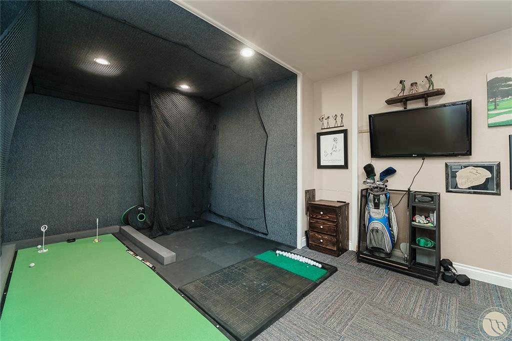 6815 Yellowstone Trail Property Photo 23