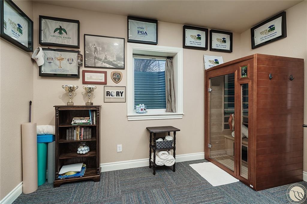 6815 Yellowstone Trail Property Photo 24