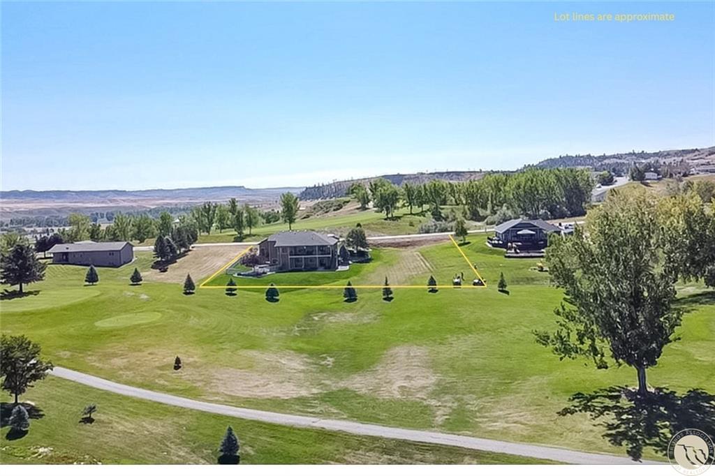 6815 Yellowstone Trail Property Photo 25