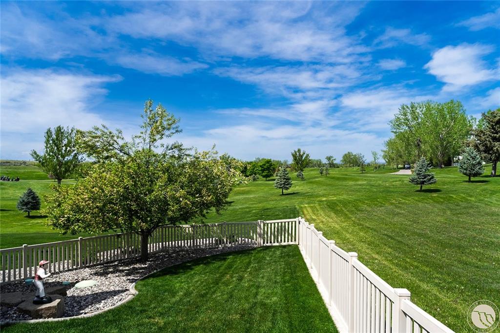 6815 Yellowstone Trail Property Photo 28