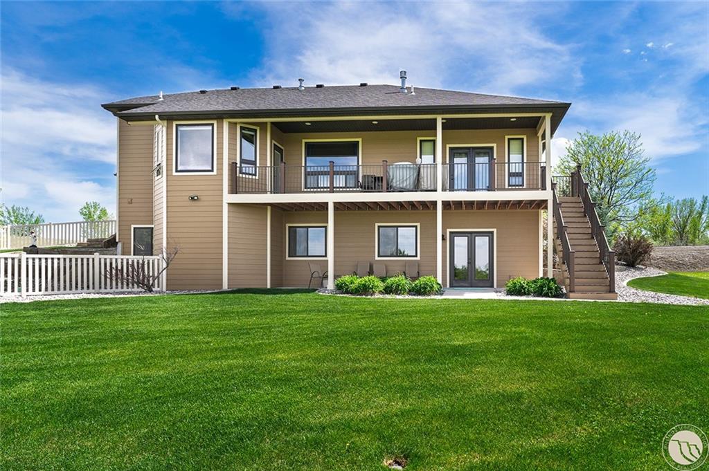 6815 Yellowstone Trail Property Photo 30