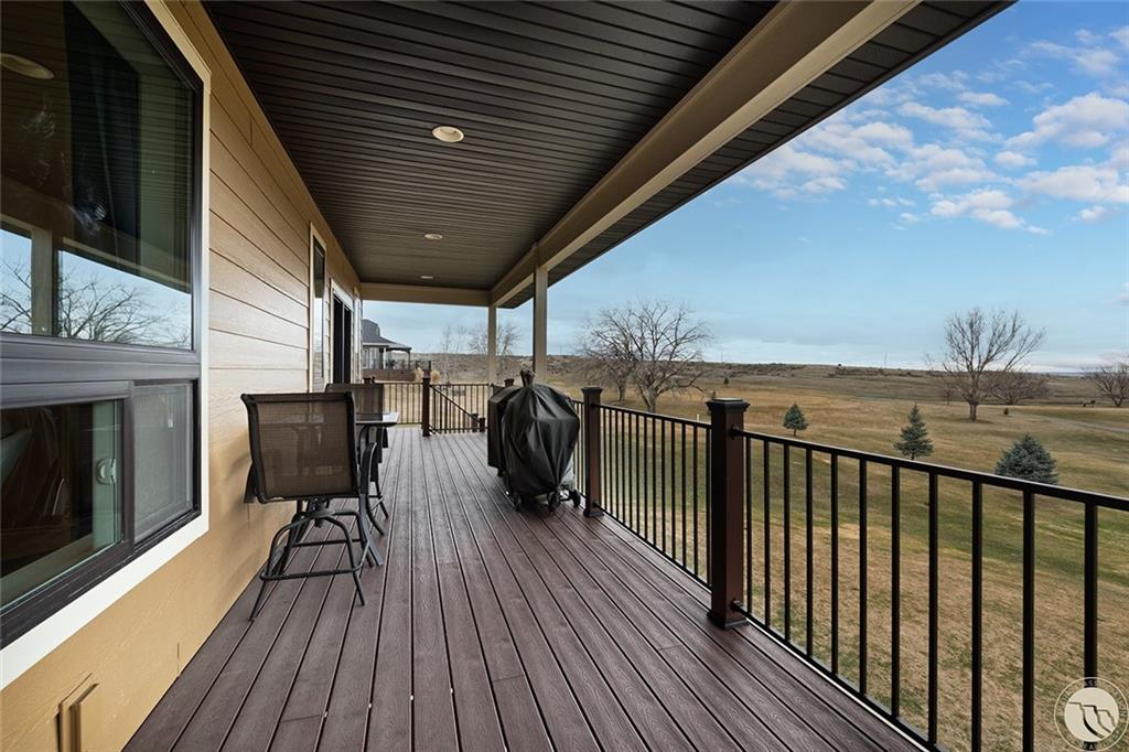 6815 Yellowstone Trail Property Photo 31