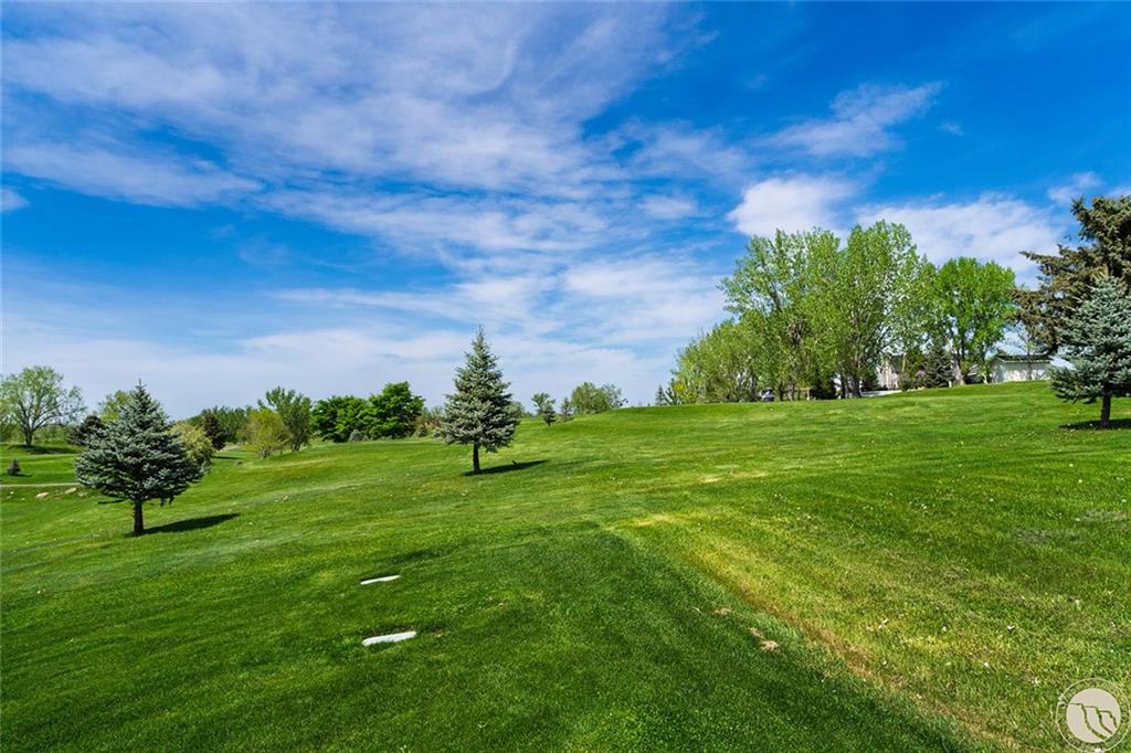 6815 Yellowstone Trail Property Photo 33