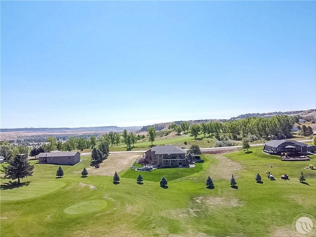 6815 Yellowstone Trail Property Photo 34