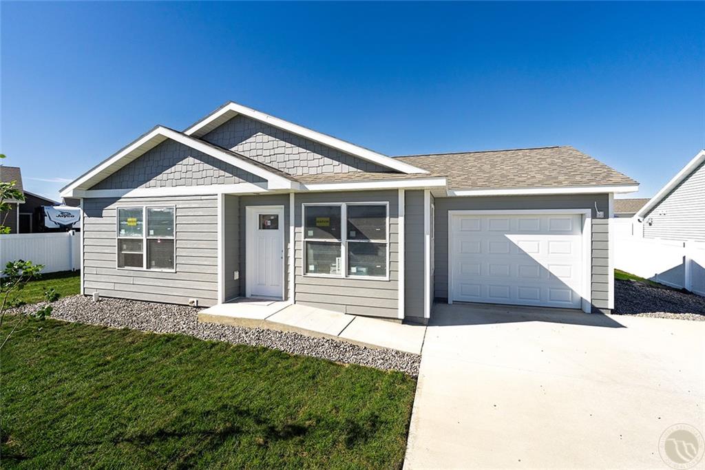 997 Matador AVENUE Property Photo 1