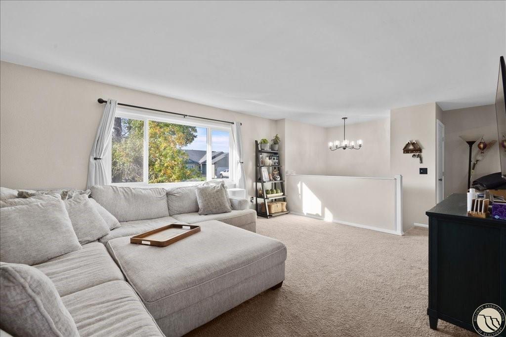 1727 Wicks Lane Property Photo 7