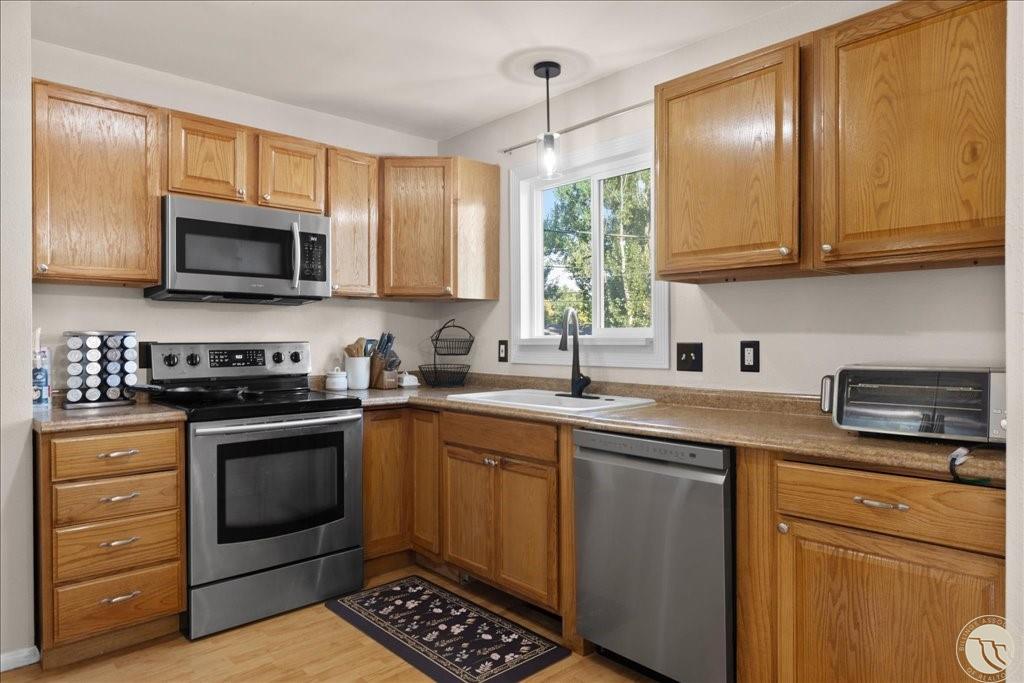 1727 Wicks Lane Property Photo 9