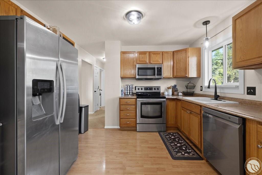 1727 Wicks Lane Property Photo 10