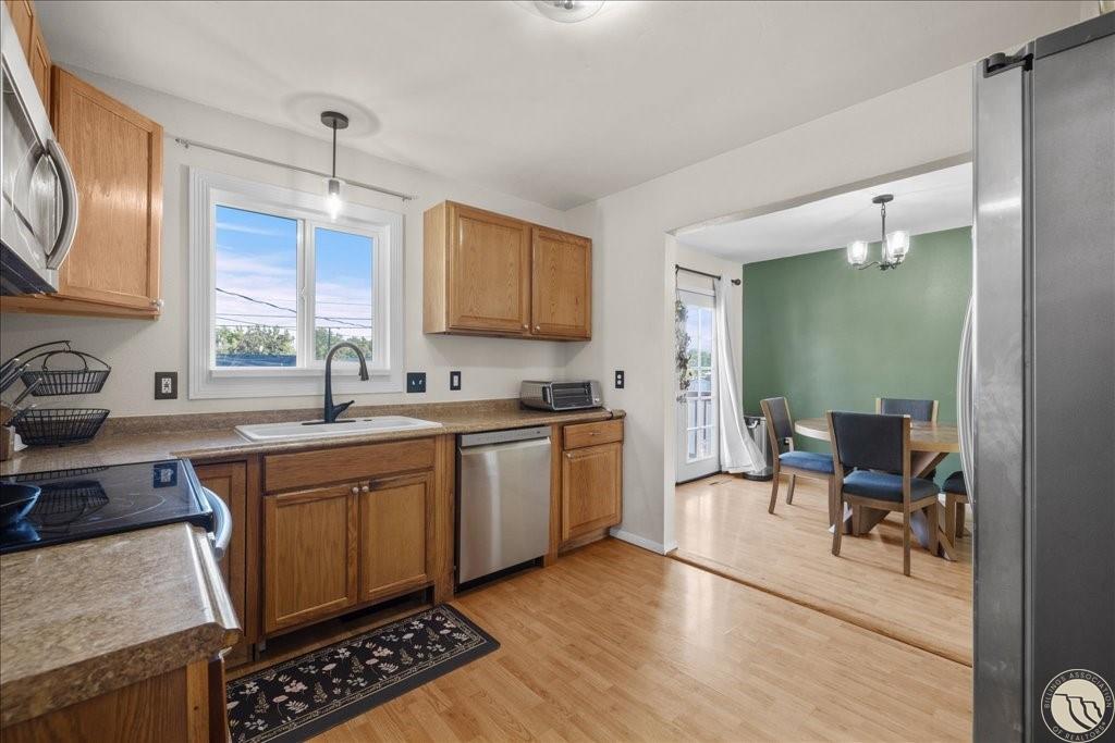 1727 Wicks Lane Property Photo 11