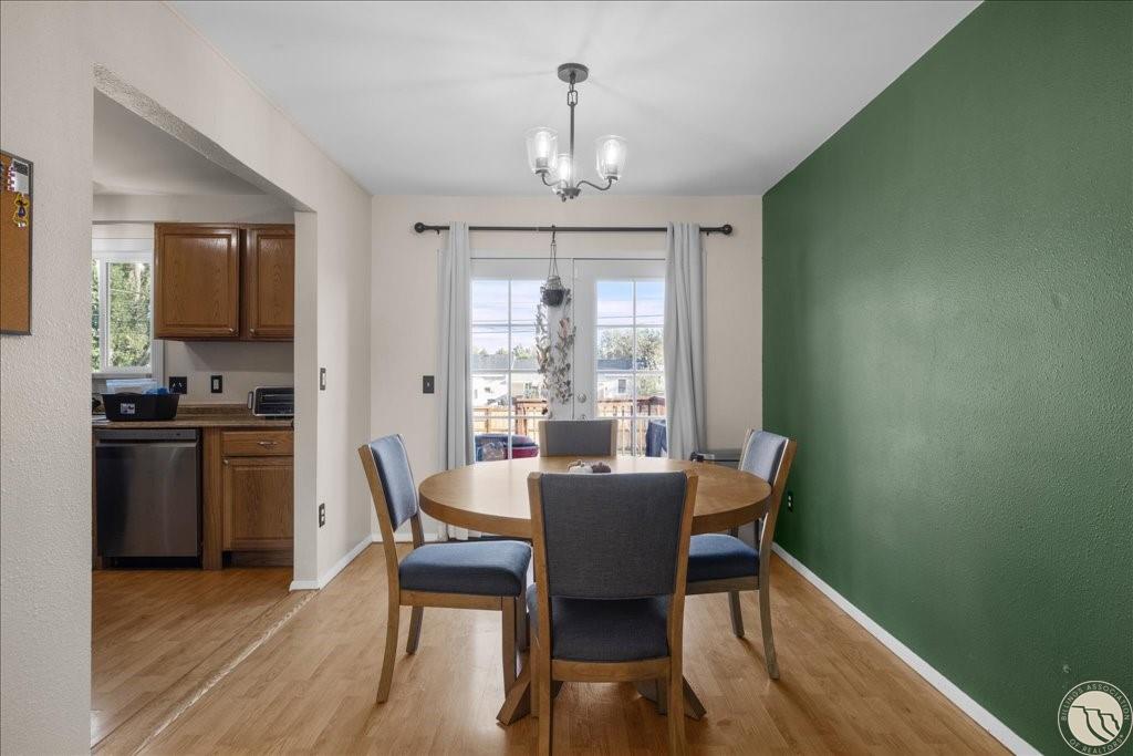 1727 Wicks Lane Property Photo 12