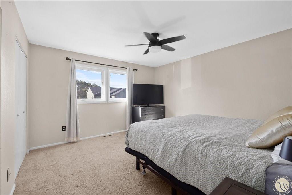 1727 Wicks Lane Property Photo 13