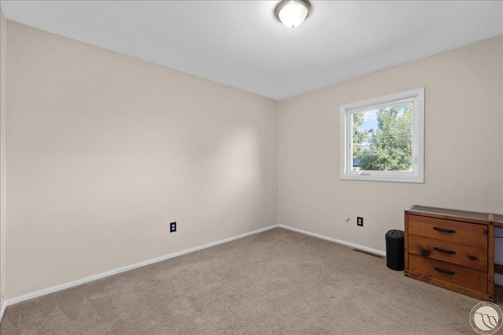 1727 Wicks Lane Property Photo 14