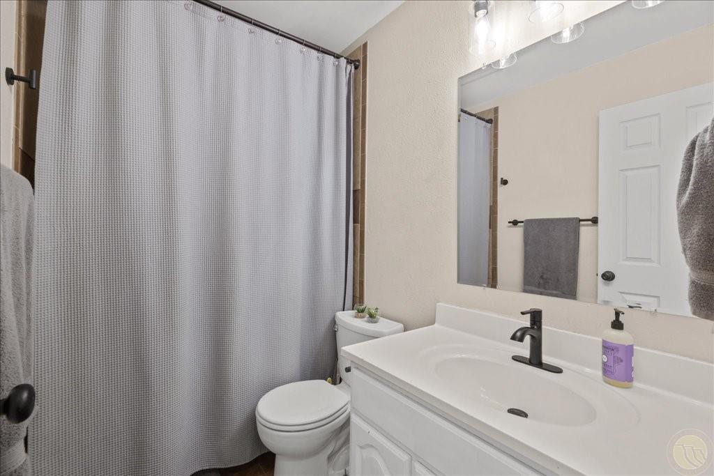 1727 Wicks Lane Property Photo 15