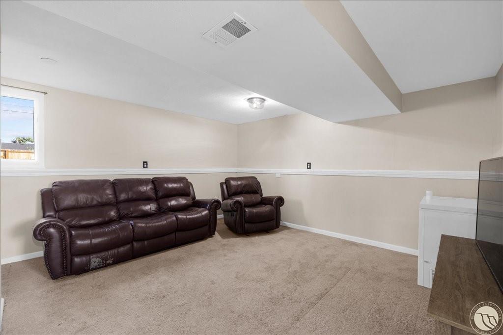 1727 Wicks Lane Property Photo 16