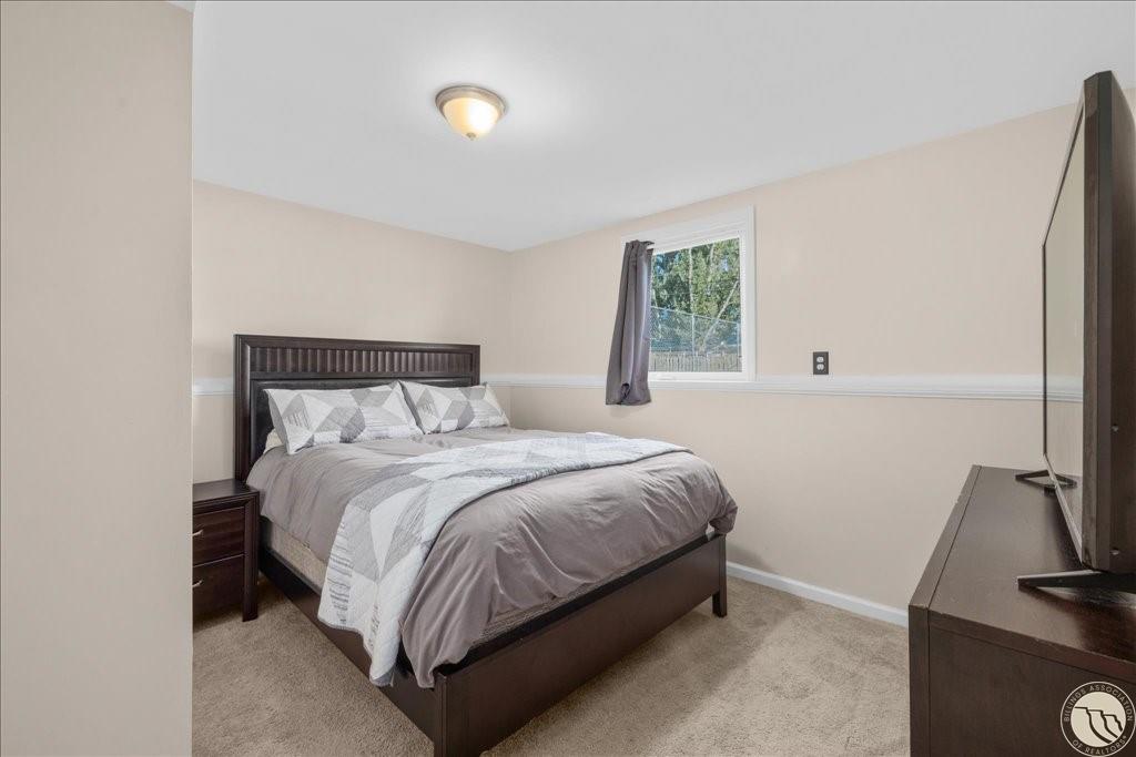 1727 Wicks Lane Property Photo 17