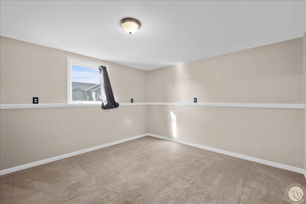 1727 Wicks Lane Property Photo 18