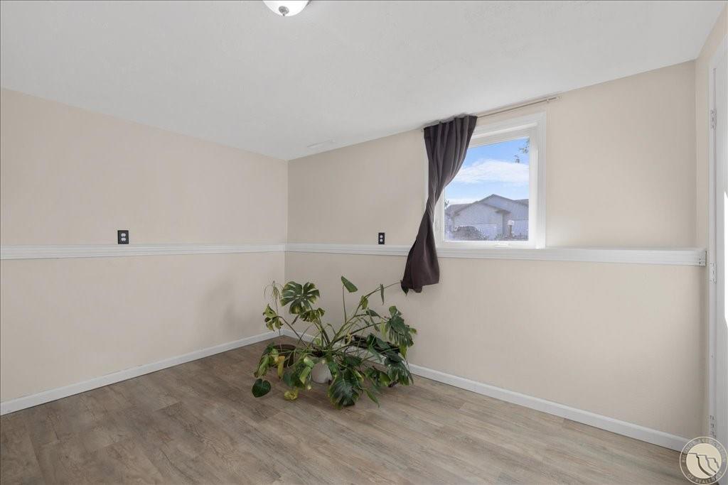 1727 Wicks Lane Property Photo 19